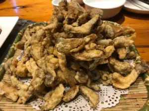 Husiliangnongjiayan (tiexi)