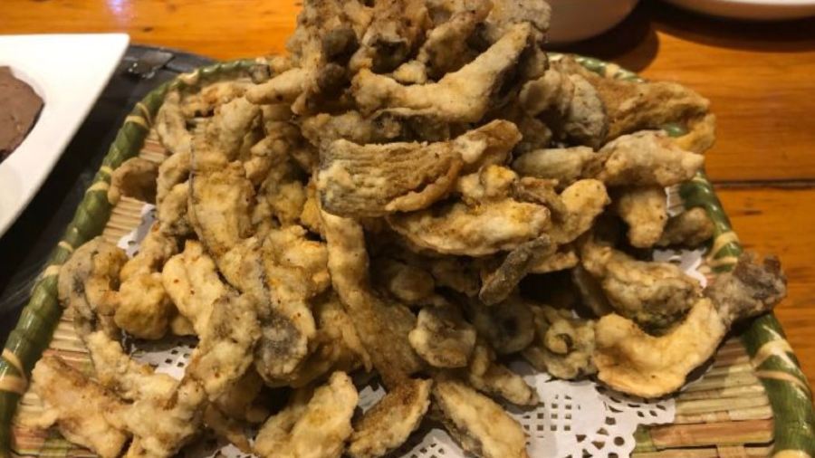 Husiliangnongjiayan (tiexi)