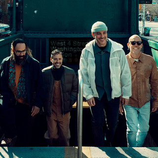 E Gua Duo Er Ji Duo Cultura Proftica  Vicente Garca Yan Chang Hui  | Coliseo General Rumiñahui