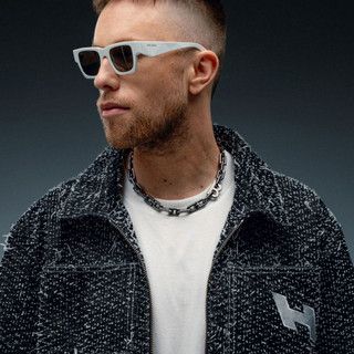 DLDK：DONT LET DADDY KNOW Peru 2024 | Lima