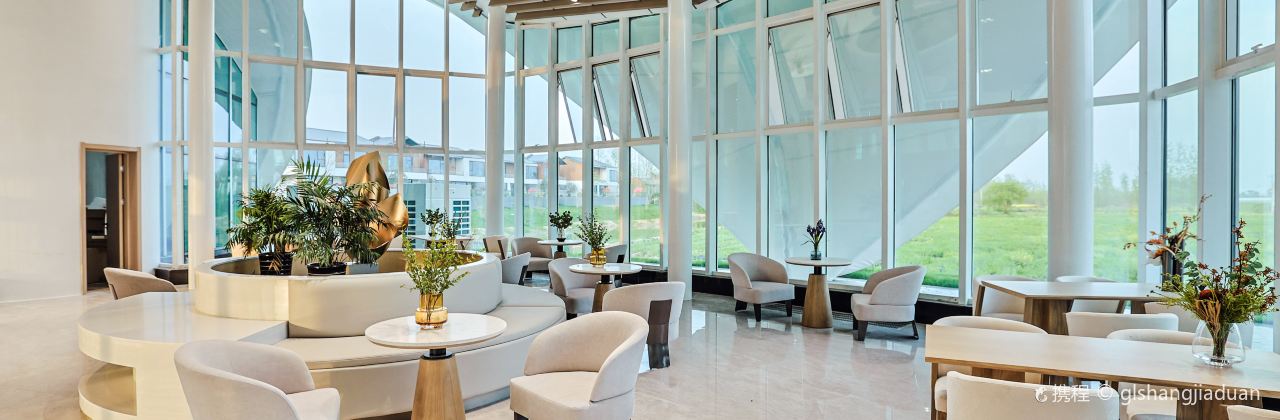 原舍花开台创民宿·忘忧餐厅