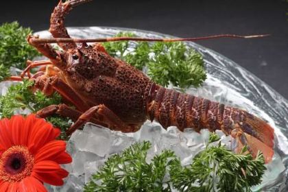 九號美食精作坊（虞山北路店）