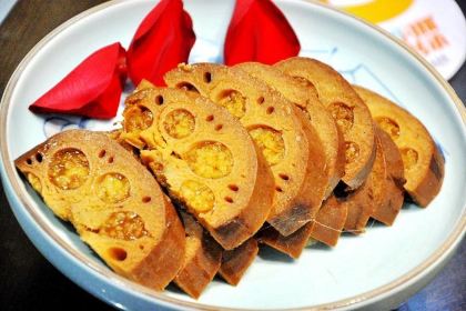 Hualingyinshi (weicheng)