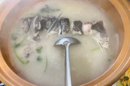 清溪人家(千岛湖店)