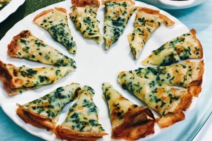 ZUI XI XI NONG JIA GUAN