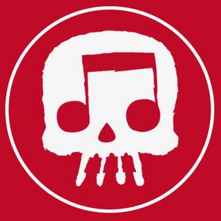 Nerdcore Party Con 2025 | The Factory in Deep Ellum