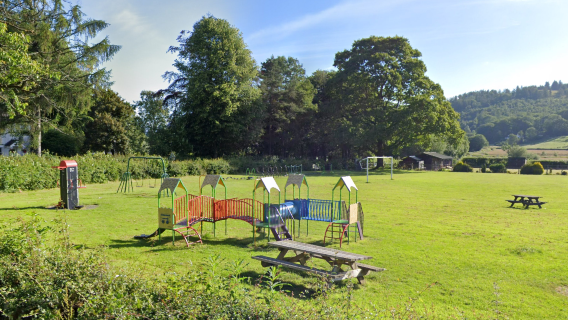 Hawkshead