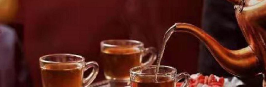 小吊梨湯·北京菜·烤鴨（新奧店）