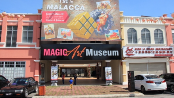 Melaka