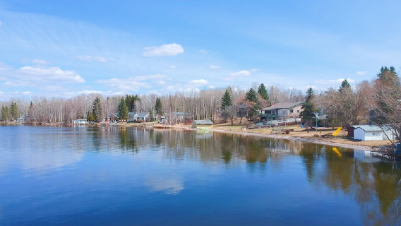 Derwent