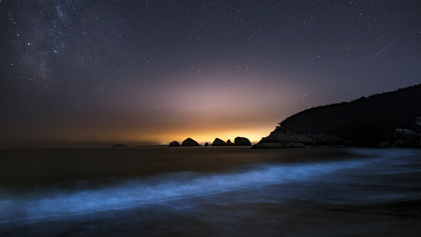 5_哈仙島