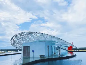 Ogijima