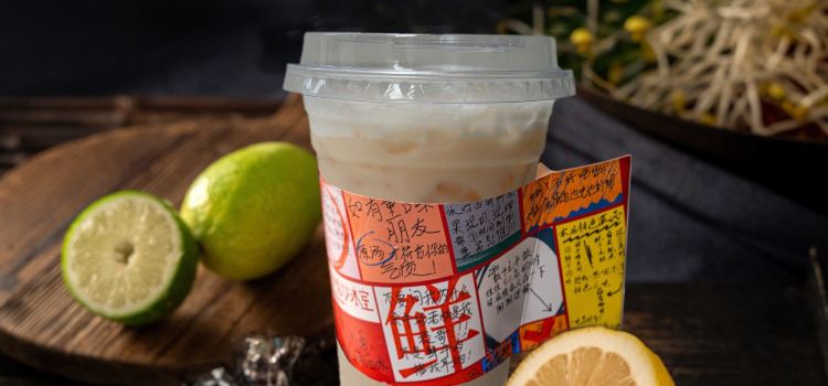 咖咖火锅(老店)