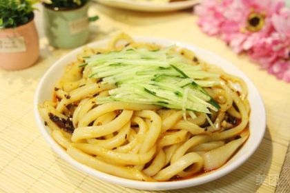 HALAL· Yi Pin Zhong Ning Braised Chicken Yang Yang home cooking restaurant