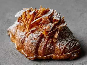 Lune Croissanterie Melbourne CBD