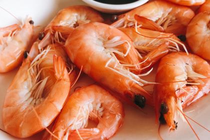 农夫码头海鲜排档(南澳店)