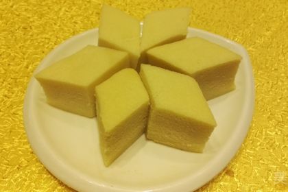 花麦地溪边小厨(天台国清寺入口店)