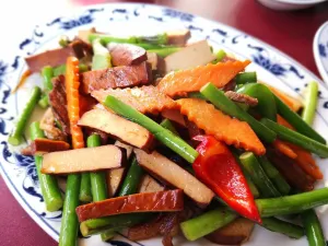 Wenzhou