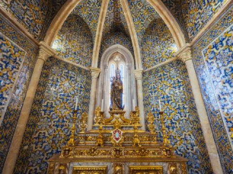 Lufthansa Frankfurt Faro