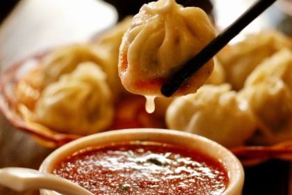 Maleka Tibetan Restuarent