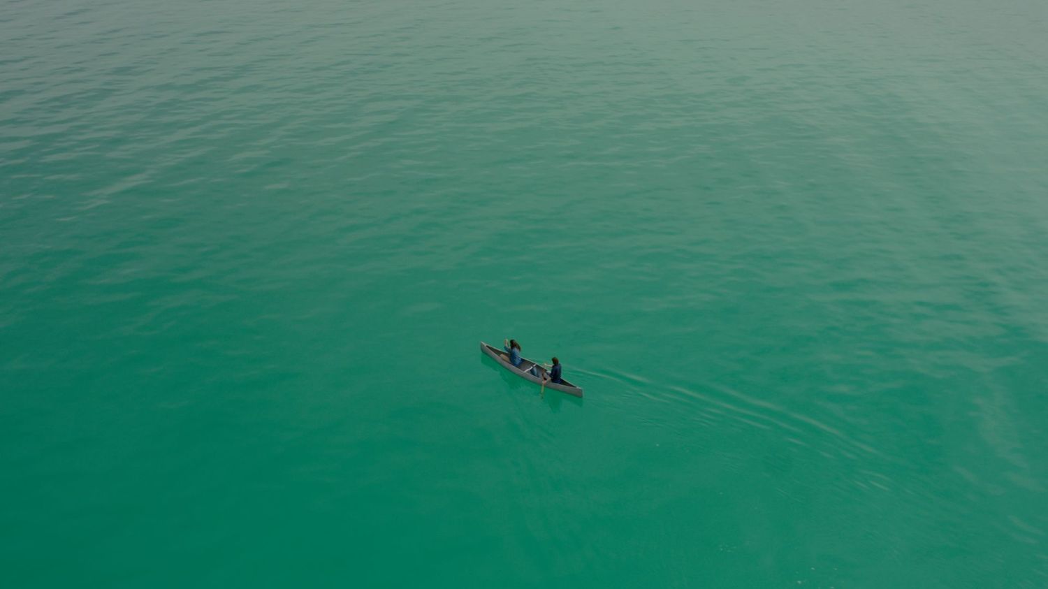 Simon Starling: Boat Works | Abbot Hall