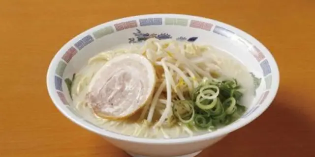 2026 Hakata Ramen Hakataya Kawabata (, Fukuoka) - Restaurant