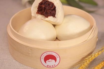 SUNJIBAOZI