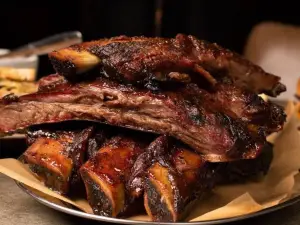 7RIBS