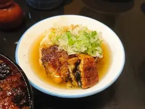 宮鍵