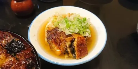 Miyakagi