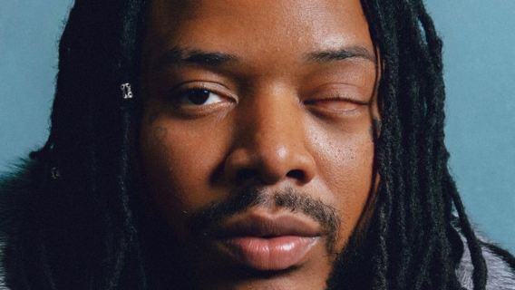 タスカルーサ | Fetty Wap&Ying Yang Twins コンサート