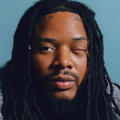Tuscaloosa | Fetty Wap&Ying Yang Twins Concert