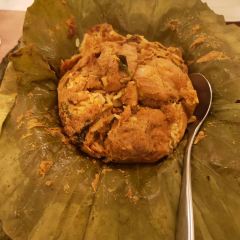 Malis Phnom Penh ảnh của người dùng