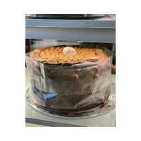 Exquise Patisserie