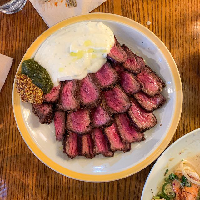 안주 맛집 보장합니다 일산 '코주방'