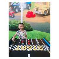 #親子游#LEGOLAND Malaysia，馬來西亞新山必打卡