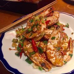 Addiction Aquatic Development User Photo