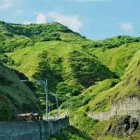 I  Batanes