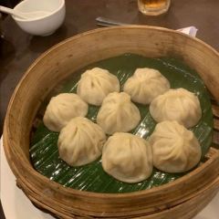 Imperial Shanghai Lamian & Xiao Long Bao User Photo