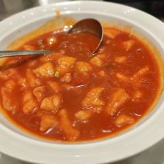 LAICAI HUBEI User Photo