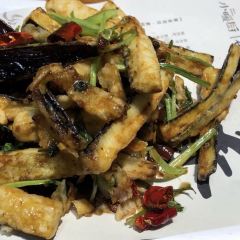 小暖厨 User Photo