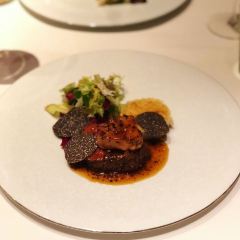 Restaurant Ryuzu User Photo