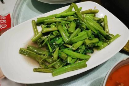 醉得意·家常菜(甘蔗万家店)