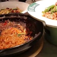 费大厨辣椒炒肉(社区店) User Photo