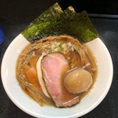 Ramen Haru User Photo