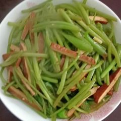 Chong Choon Cafe User Photo