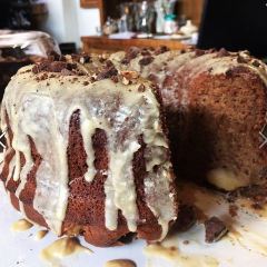 Rollickin Gelato 여행 사진