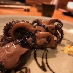 Oden otafuku User Photo