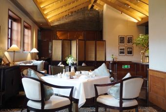 LE COMPTOIR DE PIERRE GAGNAIRE User Photo