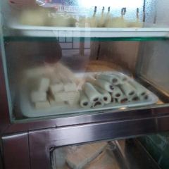 TONGXIN RESTAURANT User Photo